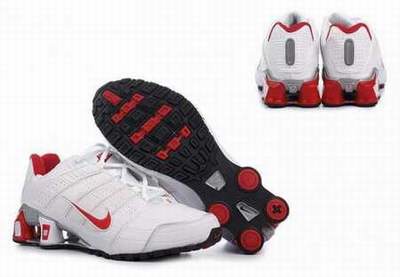nike pas cher maroc nike pas cher maroc